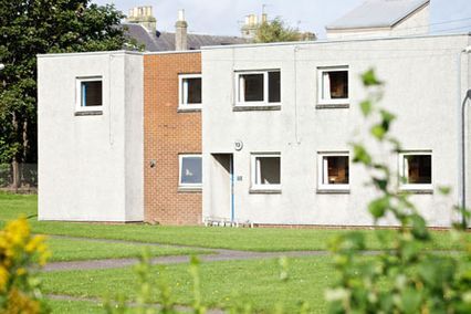 credit: https://www.st-andrews.ac.uk/media/residential-and-business-services/studentaccommodationservices/residences/albanypark/008.jpg