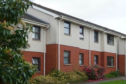 credit: http://www.exeter.ac.uk/media/universityofexeter/campusservices/accommodation/images/residences/rowancroftmews/rowancroft-exterior.jpg