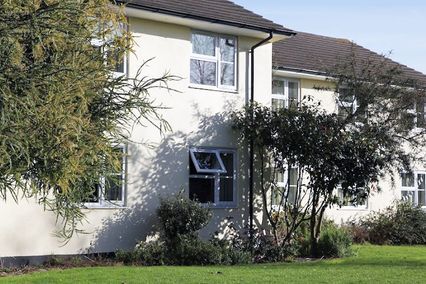 credit: http://www.exeter.ac.uk/media/universityofexeter/campusservices/accommodation/images/residences/rowancroftcourt/rowancroft-court.jpg