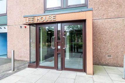 credit: http://www.edinburghfirst.co.uk/CropUp/700x440M/media/50067/20140818-Edin-First-Lee-house-001.jpg