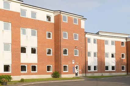 credit: http://www.cardiffmet.ac.uk/accommodation/PublishingImages/private%20halls.jpg