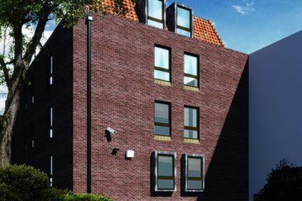 credit: http://www.mystudenthalls.com/student-accommodation/bristol/fitzhardinge-house-bristol/