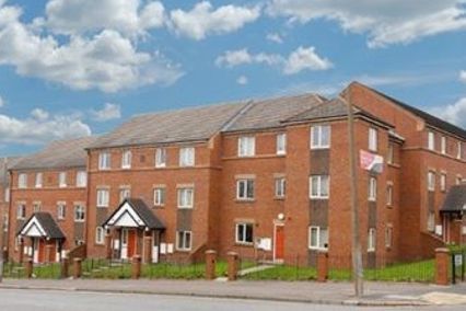 credit: http://studentsource.co.uk/student-accommodation/liverpool/heritage-court