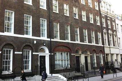 credit: http://www.mansionstudent.co.uk/london-student-accommodation/mansion-bloomsbury-flats/