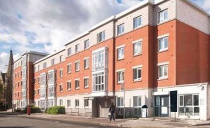 credit: https://www.padsforstudents.co.uk/properties/manchester-student-flats-mansion-park/
