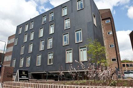 credit: http://www.mansionstudent.co.uk/nottingham-student-accommodation/mansion-studios-flats/