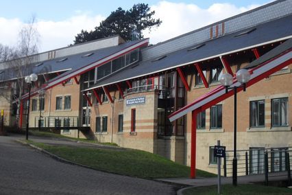 credit: http://www.sheffield.ac.uk/