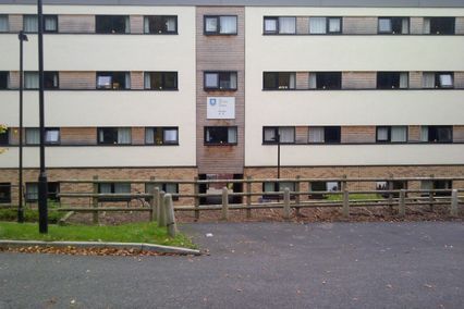 credit: http://www.sheffield.ac.uk/
