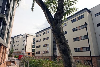 credit: http://www.sheffield.ac.uk/