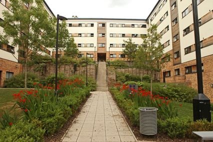 credit: http://www.sheffield.ac.uk/