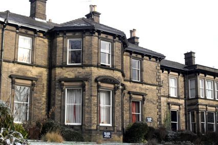 credit: http://www.sheffield.ac.uk/