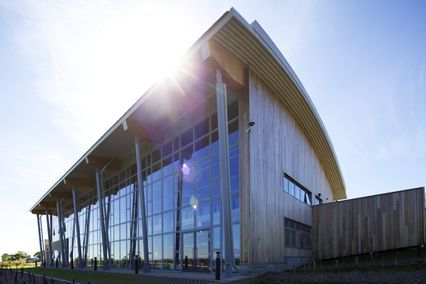 credit: https://staffspace.falmouth.ac.uk/pluginfile.php/41/coursecat/description/2147%20%20AIR%20BDP%20Sanna%20Fisher-Payne.jpg
