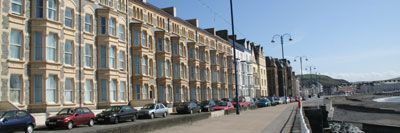 credit: http://www.aber.ac.uk/en/media/departmental/accommodation/images/seafront.jpg