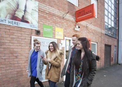 credit: http://www.unite-students.com/binaries/455/847/grange_city.jpg