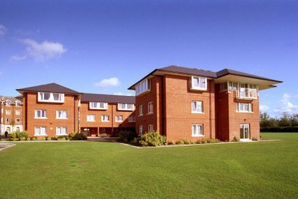 credit: http://www.port.ac.uk/why-portsmouth/accommodation/#halls