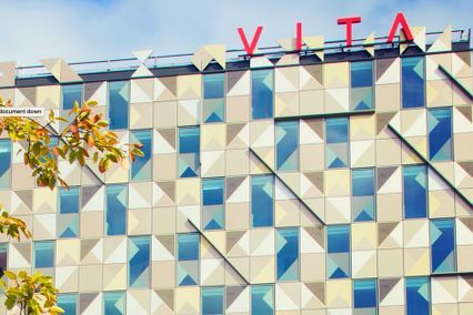 credit: http://www.vitastudent.com/