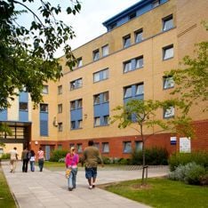credit: http://www.anglia.ac.uk/~/media/Images/landing-and-content-pages/accommodation/accommodation-by-campus/234x234/peter-taylor-house_234x234%20jpg.jpg