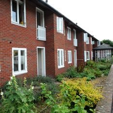 credit: http://www.anglia.ac.uk/~/media/Images/landing-and-content-pages/accommodation/accommodation-by-campus/234x234/forum_234x234%20jpg.jpg