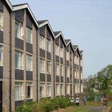 credit: http://www.bangor.ac.uk/accommodation/images/halls/arfon.jpg