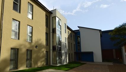 credit: http://www.bishopg.ac.uk/student/accommodation/Lists/Slider%20Images/AccommodationPage14.jpg