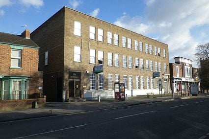credit: http://news.hodelk.com/admin/resources/news/2012-09-crosstrend-w640h480.jpg