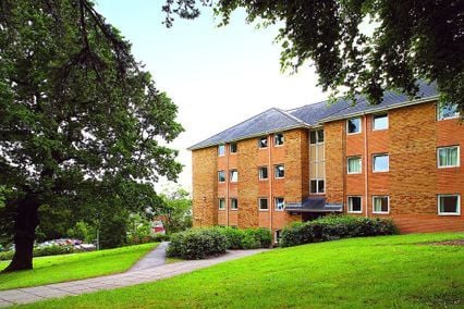 credit: http://www.visitcardiff.com/wp-content/uploads/2014/12/CMU-Plas-Gwyn-3.jpg