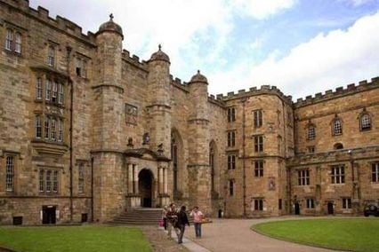 credit: http://www.independent.co.uk/migration_catalog/article5288163.ece/alternates/w460/Pg-19-Durham-University.jpeg