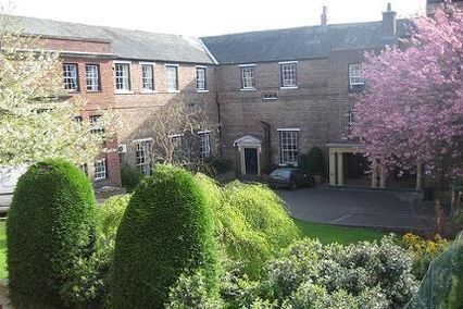 credit: https://sweffling.files.wordpress.com/2010/07/wsb_430x287_hatfieldquad.jpg