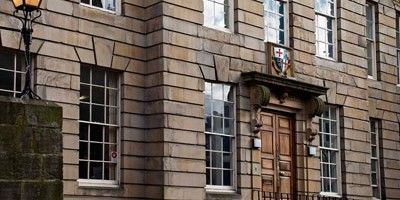 credit: https://community.dur.ac.uk/cranmer.hall/wp-content/uploads/2012/06/St-Johns-400x200.jpg