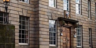 credit: https://community.dur.ac.uk/cranmer.hall/wp-content/uploads/2012/06/St-Johns-400x200.jpg