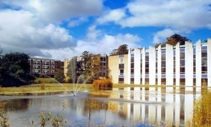 credit: https://www.dur.ac.uk/images/event.durham/colleges/mildert/VanMildertCollegeExterior02w500cropped.jpg