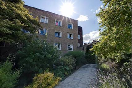 credit: http://www.gold.ac.uk/accommodation/halls/surrey-annexe/