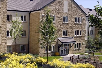 credit: http://www.lancaster.ac.uk/colleges/graduate/wp-content/uploads/2012/12/college-980x360.jpg