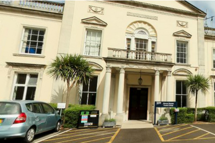 credit: http://www.roehampton.ac.uk/Find-Us/360-panoramic-gallery/