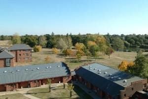 credit: http://www.essex.ac.uk/accommodation/images/wolfson.jpg