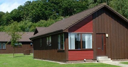 credit: https://www.stir.ac.uk/media/services/estates/accommodation/images/Spittal-Hill_main.jpg