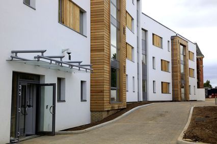 credit: http://www.worcester.ac.uk/your-home/accommodation-city-campus.html