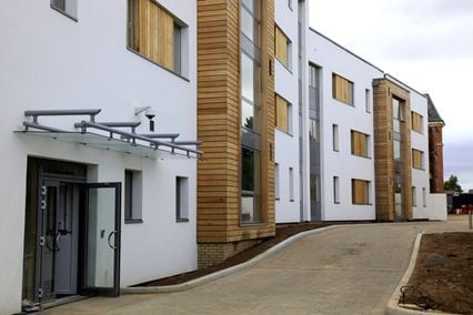 credit: http://www.worcester.ac.uk/your-home/accommodation-city-campus.html
