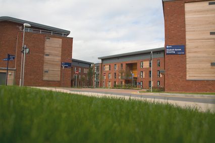 credit: http://www.worcester.ac.uk/content_images/plat-plus-grass-st-johns.jpg