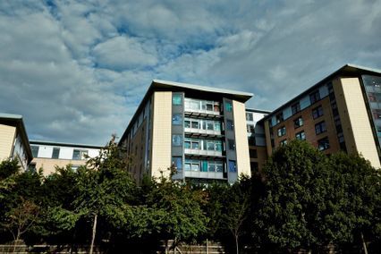 credit: https://www.prodigy-living.co.uk/media/1410/tufnell_house_exterior_from_park.jpg?anchor=center&mode=crop&width=1200&height=600&rnd=130679749780000000