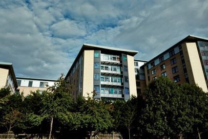 credit: https://www.prodigy-living.co.uk/media/1410/tufnell_house_exterior_from_park.jpg?anchor=center&mode=crop&width=1200&height=600&rnd=130679749780000000