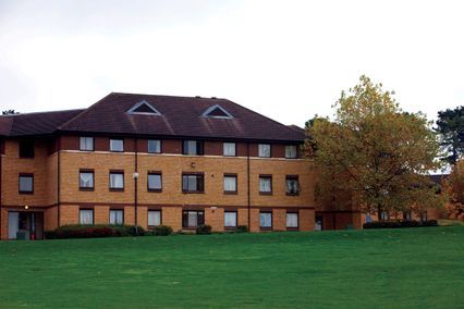 credit: http://www.northampton.ac.uk/