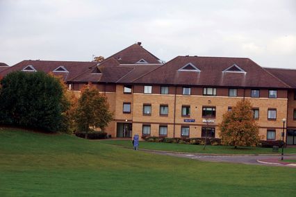credit: http://www.northampton.ac.uk/