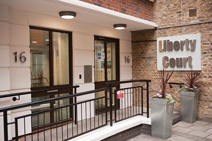 credit: http://www.city.ac.uk/__data/assets/image/0012/101316/liberty-court-entrance.jpg
