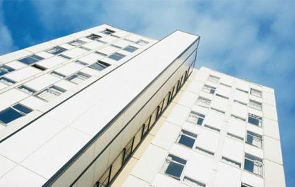 credit: http://www.westminster.ac.uk/study/prospective-students/student-accommodation/halls-of-residence/international-house
