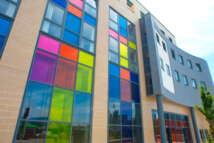 credit: https://www1.bournemouth.ac.uk/discover/accommodation/dorchester-house