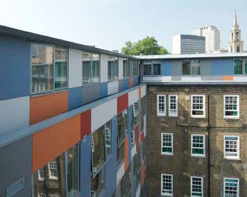 credit: https://www.imperial.ac.uk/study/campus-life/accommodation/halls/ug/xenia/360-tour/courtyard/