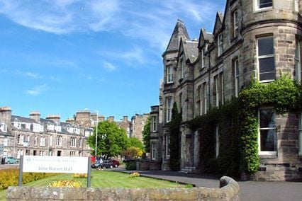 credit: https://www.st-andrews.ac.uk/media/residential-and-business-services/studentaccommodationservices/residences/johnburnethall/John_Burnet_01.jpg