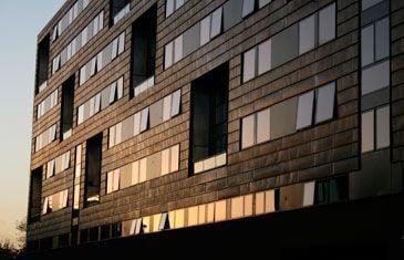 credit: http://www.residences.qmul.ac.uk/college/qmaccommodation/mileend/23247.html