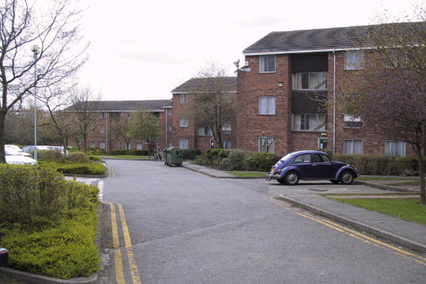 credit: http://www2.le.ac.uk/offices/accommodation/information-for-applicants/our-accommodation/self-catered-city-living/freemens-common/images/Freemens-Common-Outside-2.png